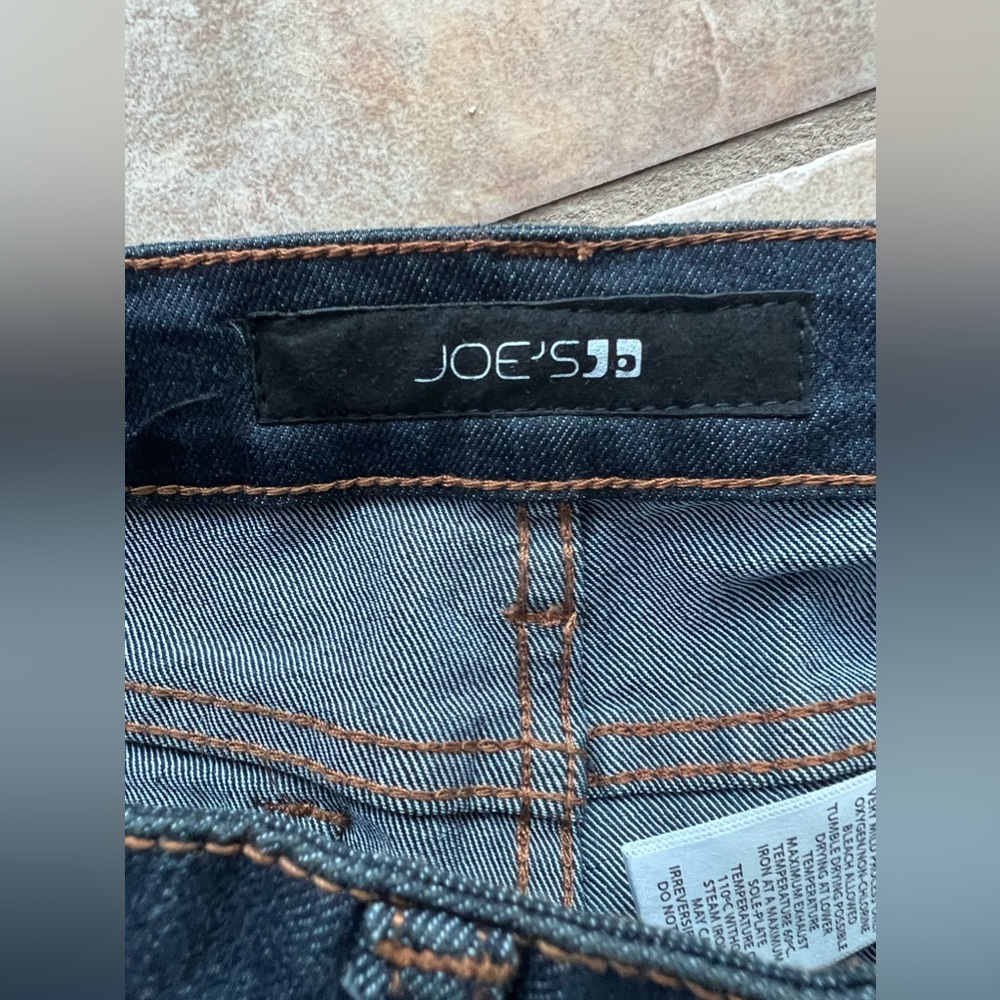 Boys Joe’s Jeans - Picture 4 of 6
